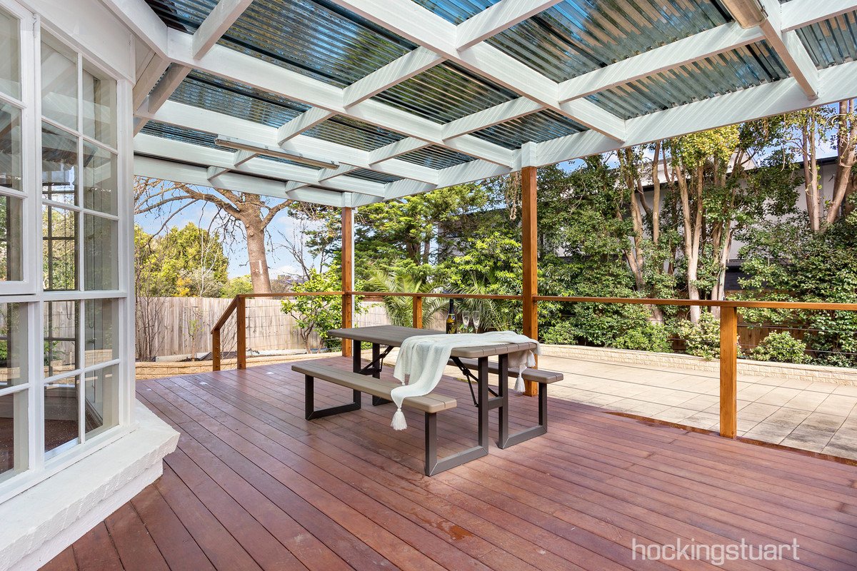15 Westminster Street, Balwyn image 9