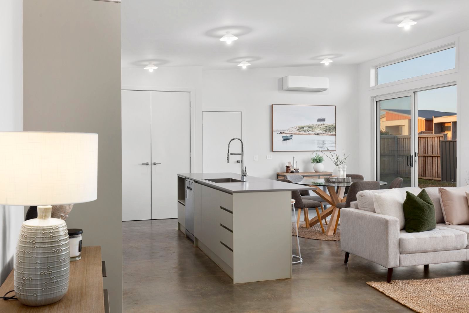 Property Gallery Thumbnail 4