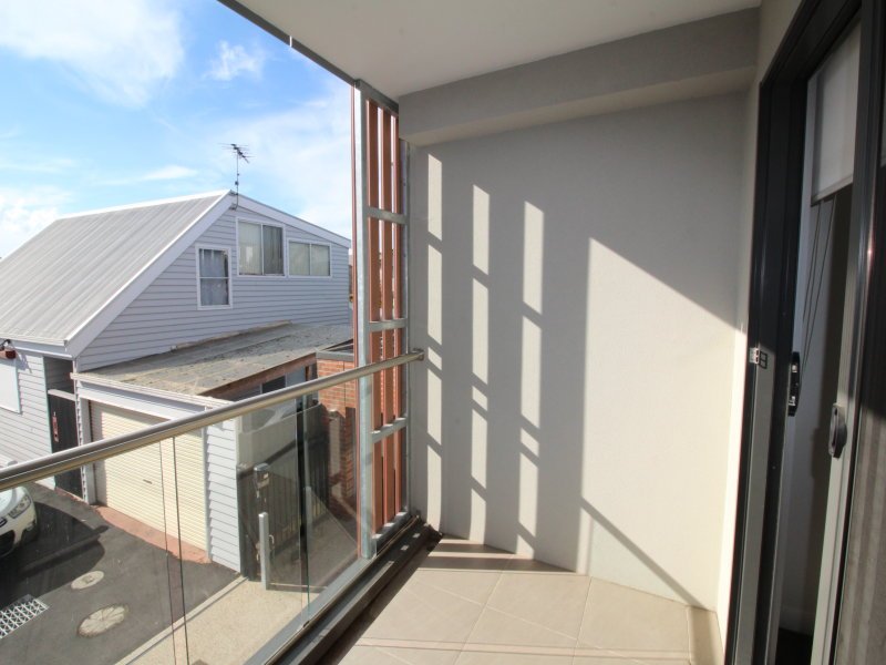 1/5 Wheeler Place, Geelong image 11