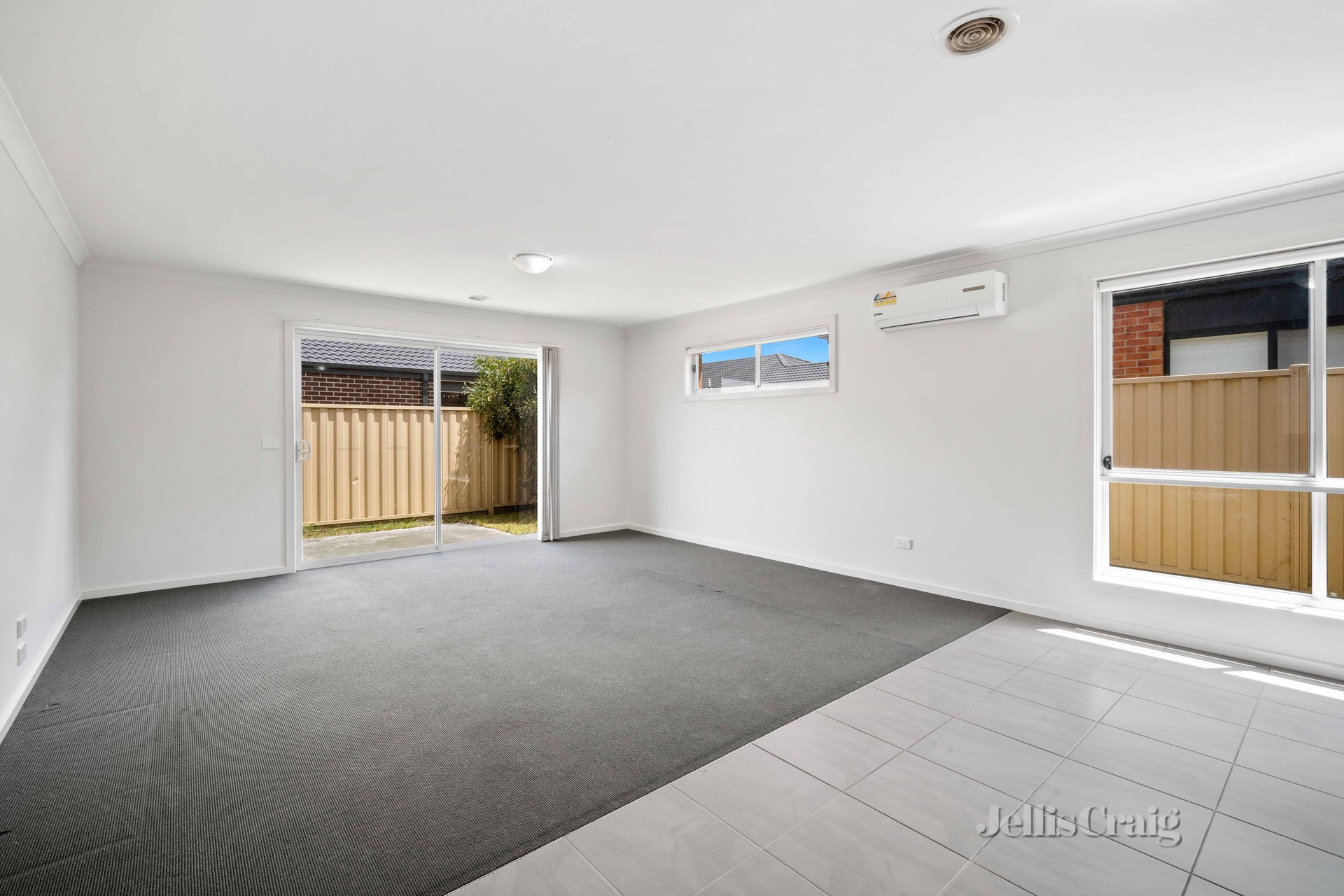 15 Whidburn Place, Sebastopol image 2