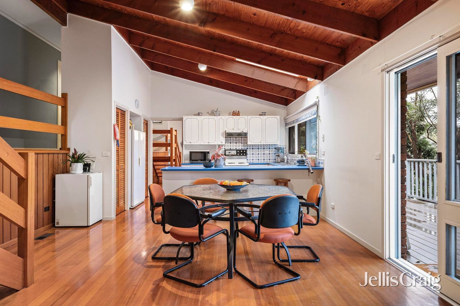 15 Whitefriars Way, Donvale image 4