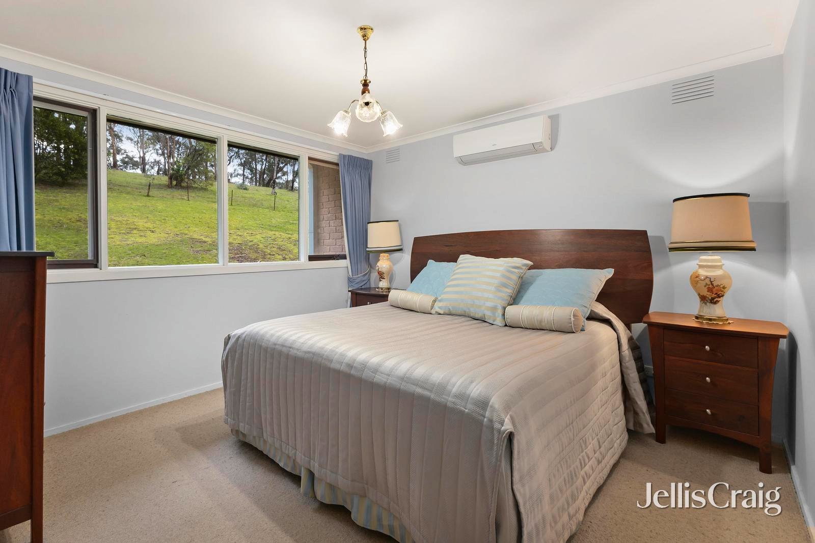 15 Whitefriars Way, Donvale image 7