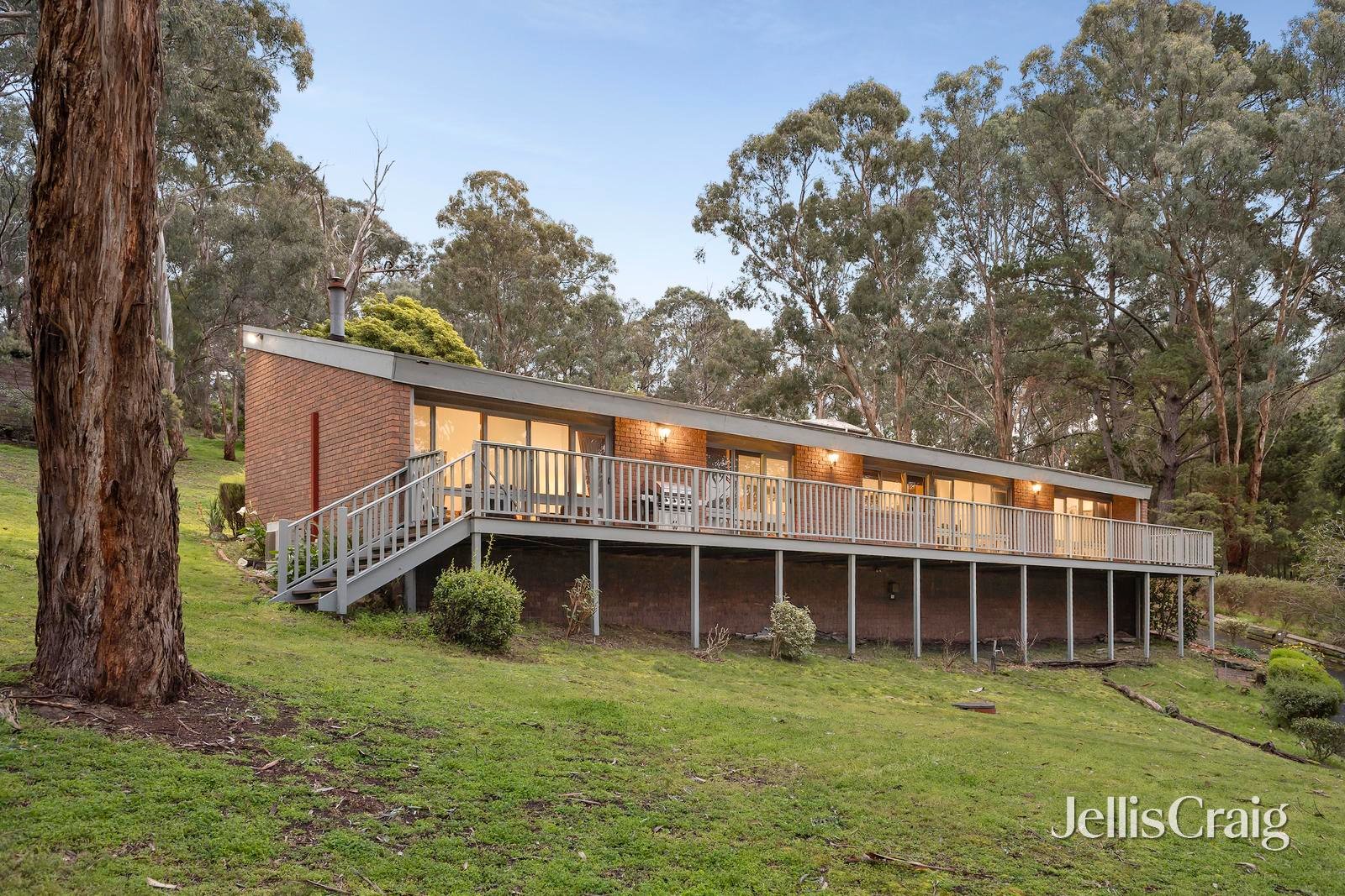 15 Whitefriars Way, Donvale image 11