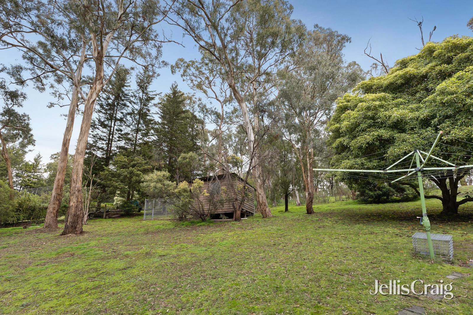 15 Whitefriars Way, Donvale image 12
