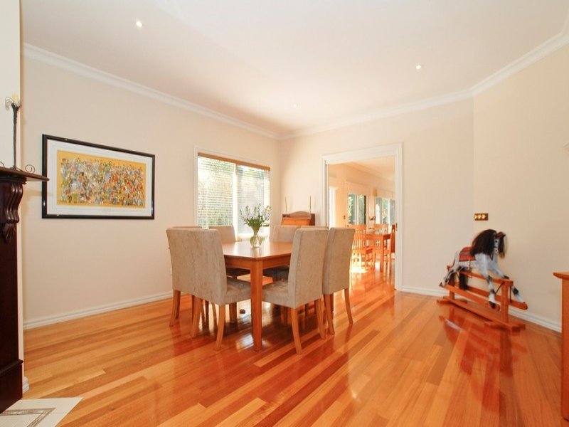 15 WICKHAM Court, Chirnside&nbsp;Park image 2