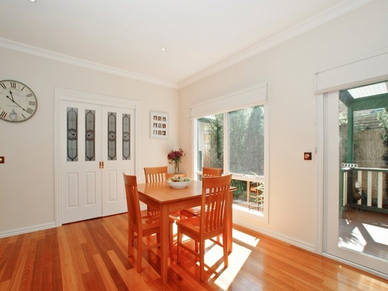15 WICKHAM Court, Chirnside&nbsp;Park image 3
