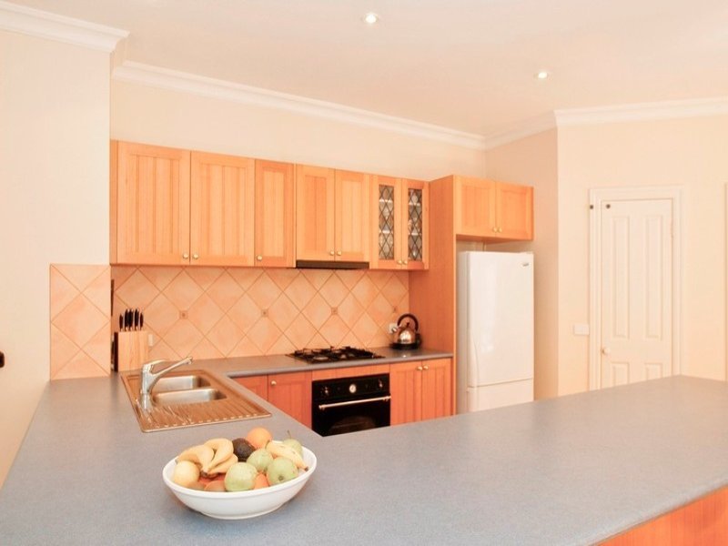 15 WICKHAM Court, Chirnside&nbsp;Park image 4