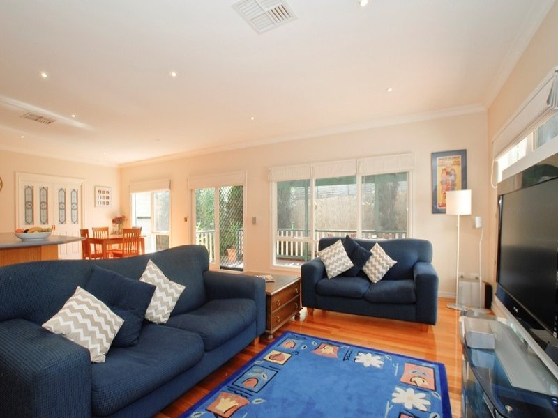 15 WICKHAM Court, Chirnside&nbsp;Park image 5