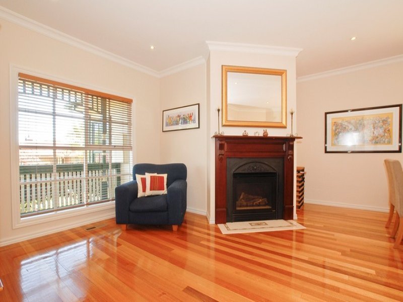 15 WICKHAM Court, Chirnside&nbsp;Park image 6