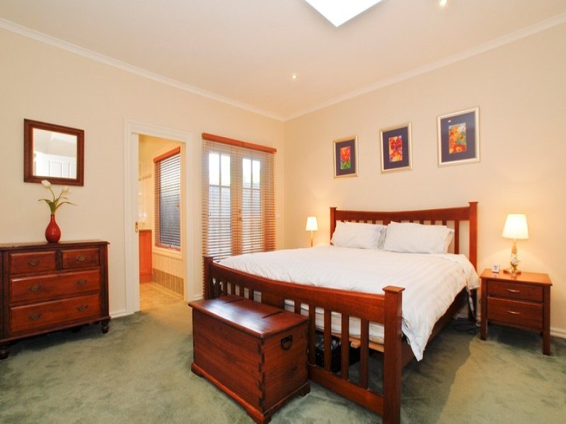 15 WICKHAM Court, Chirnside&nbsp;Park image 7