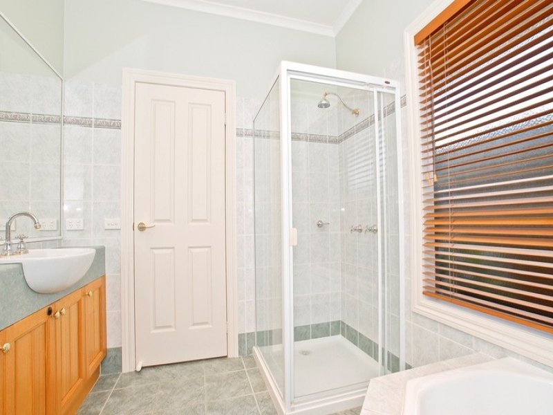 15 WICKHAM Court, Chirnside&nbsp;Park image 8