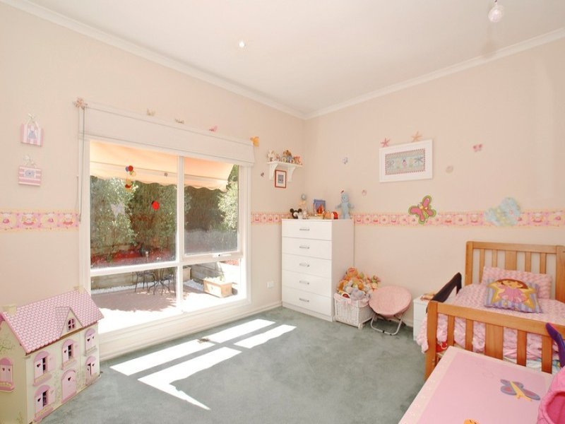 15 WICKHAM Court, Chirnside&nbsp;Park image 9