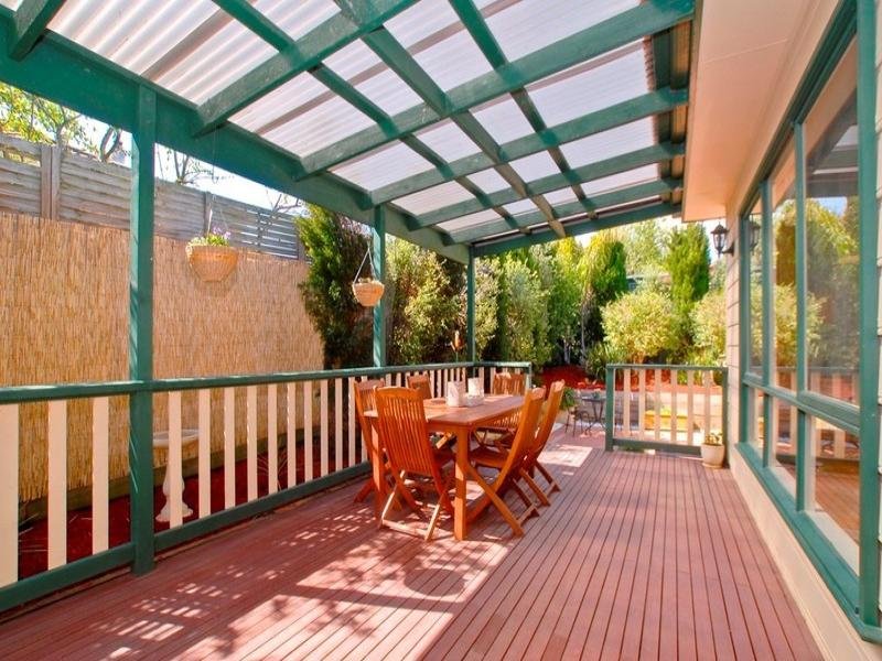 15 WICKHAM Court, Chirnside&nbsp;Park image 10