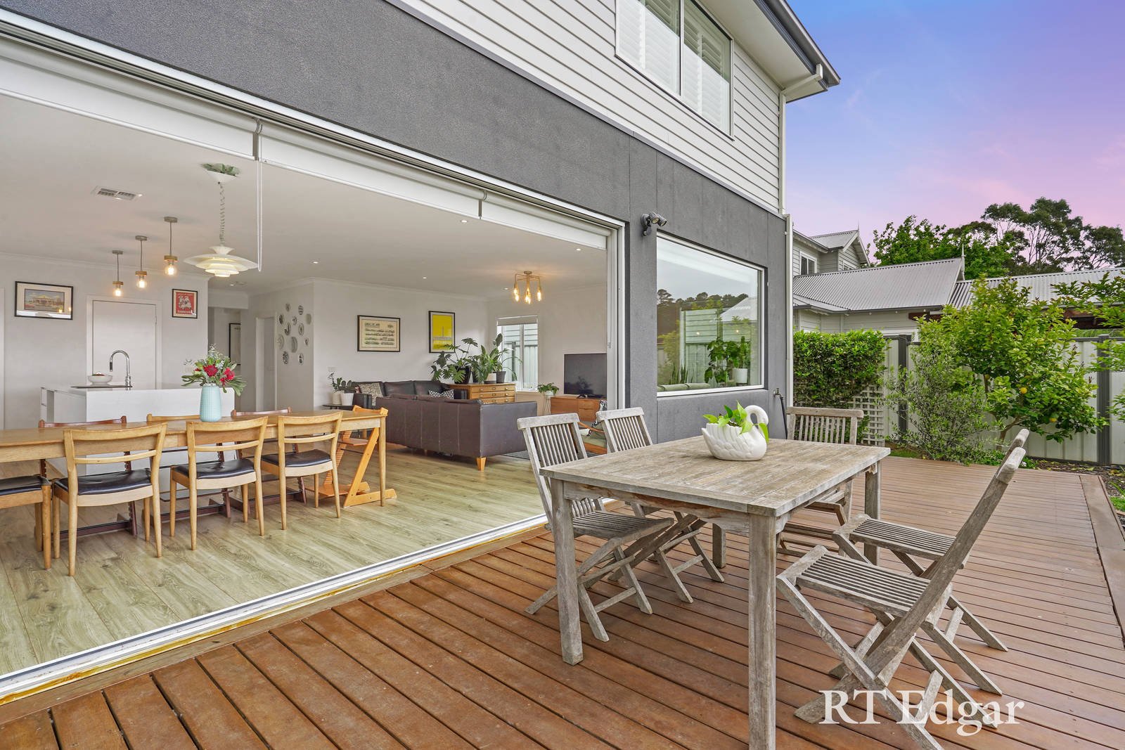 Property Gallery Thumbnail 3
