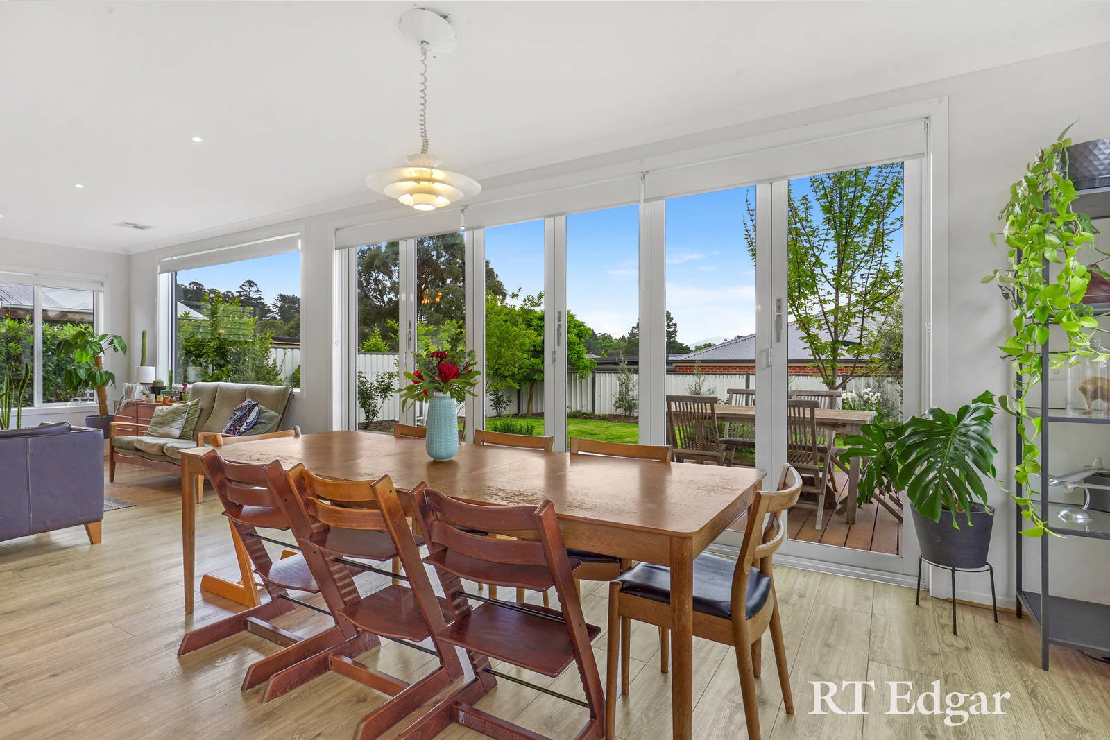 Property Gallery Thumbnail 7