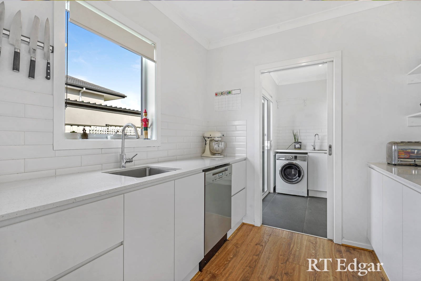 Property Gallery Thumbnail 10