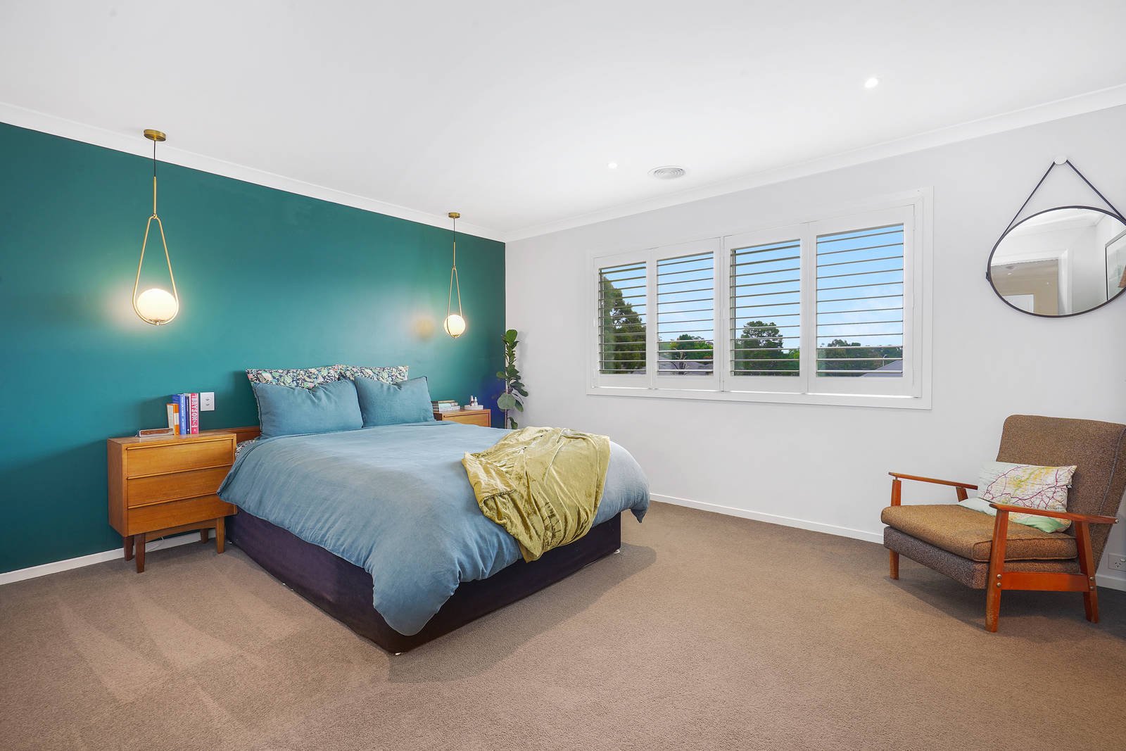 Property Gallery Thumbnail 11