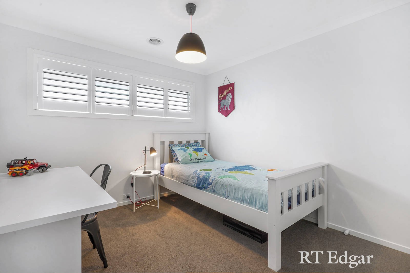Property Gallery Thumbnail 14