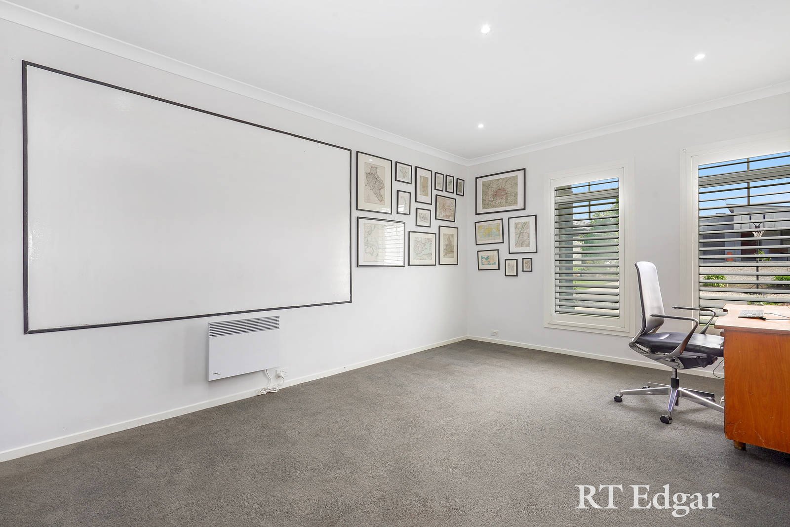 Property Gallery Thumbnail 17