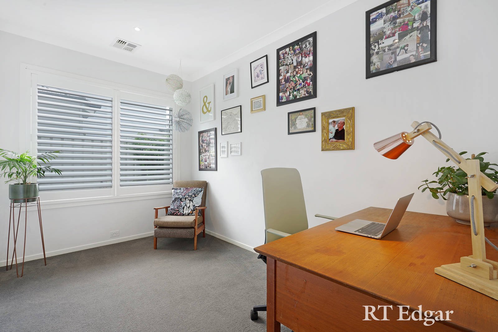 Property Gallery Thumbnail 18