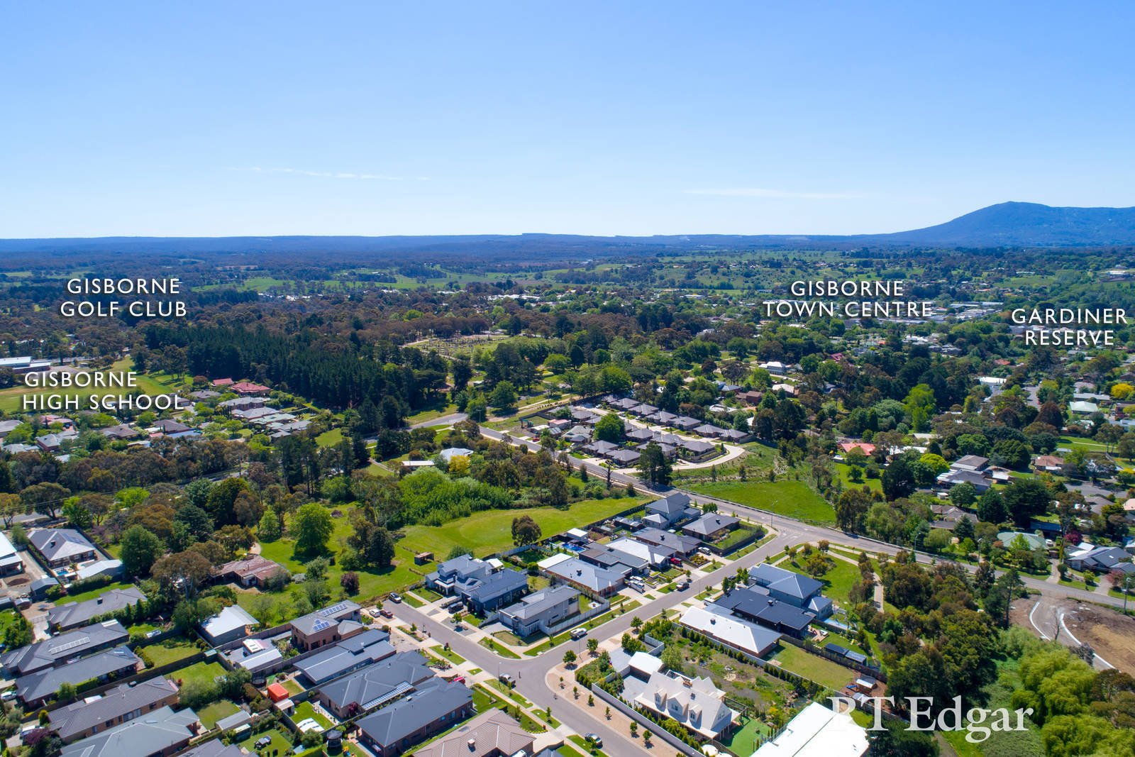 Property Gallery Thumbnail 19