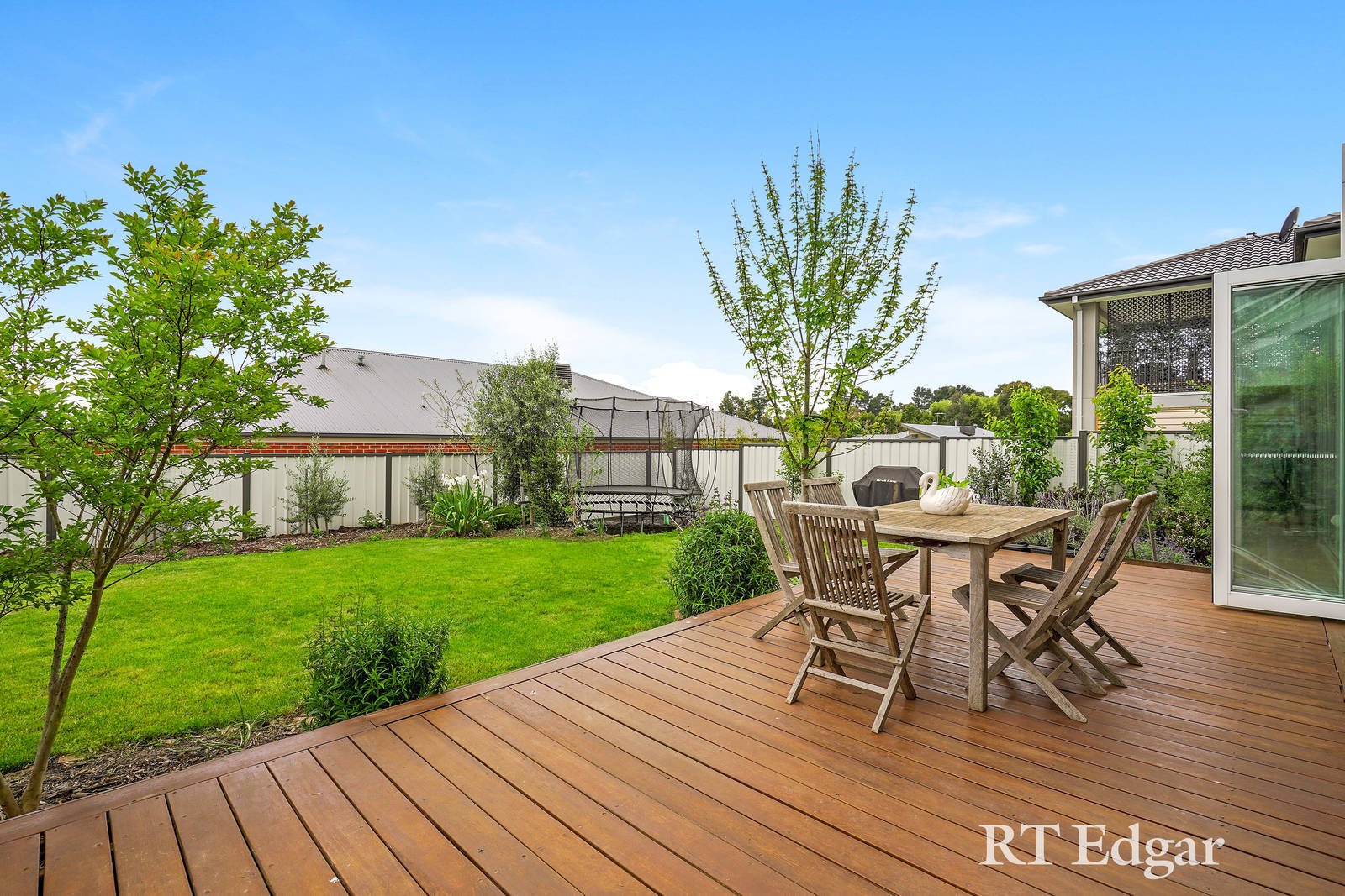 Property Gallery Thumbnail 20