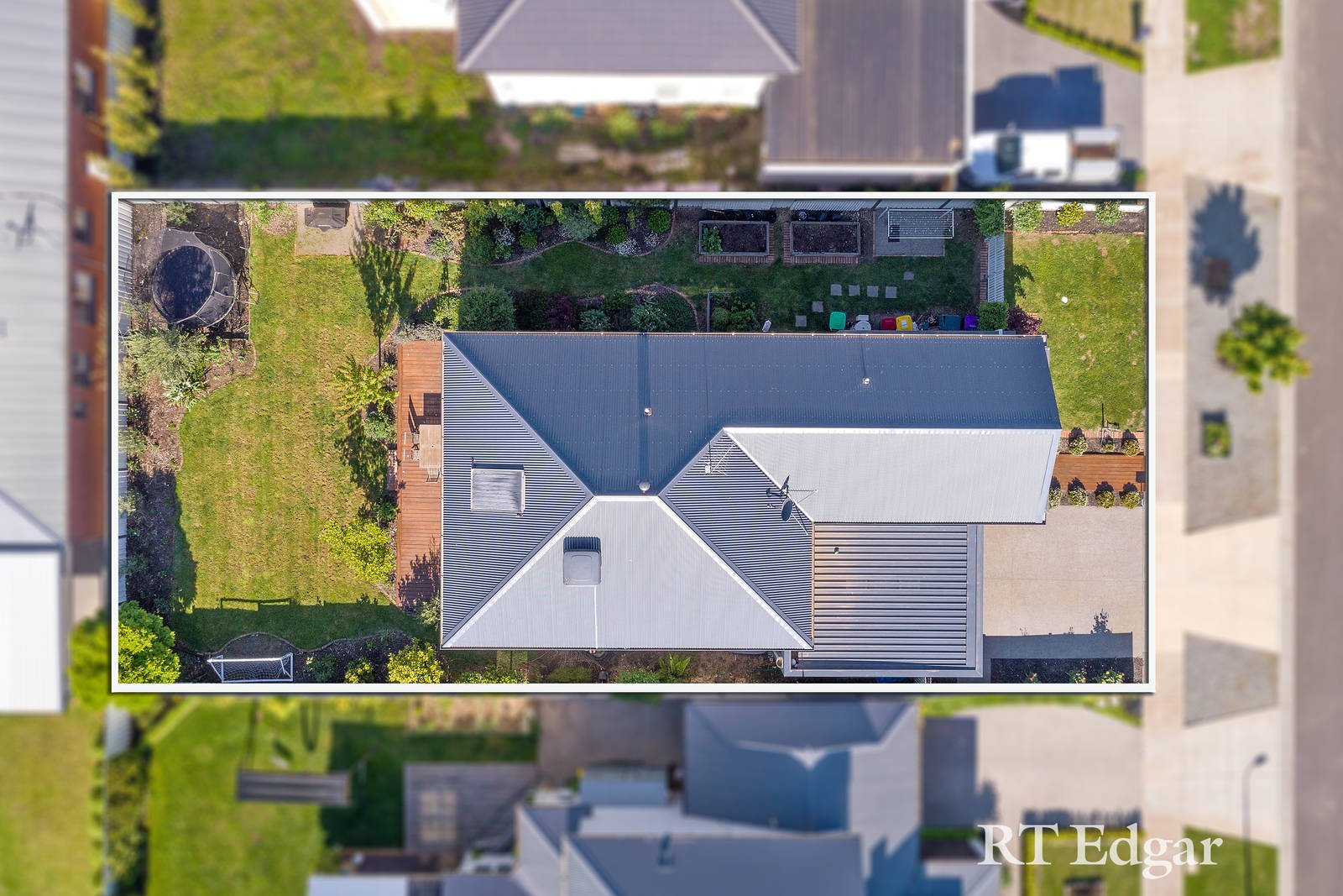 Property Gallery Thumbnail 21