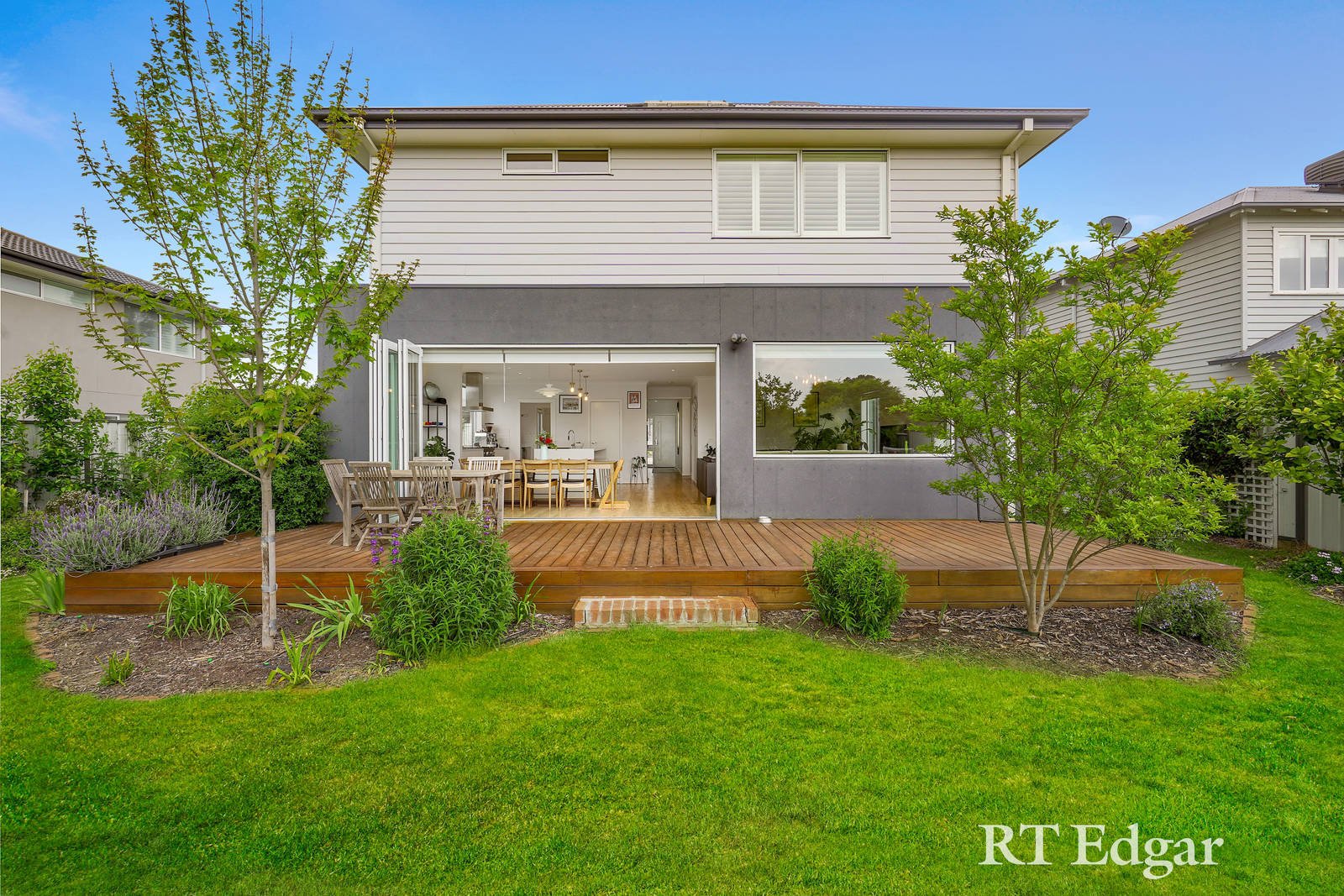 Property Gallery Thumbnail 22