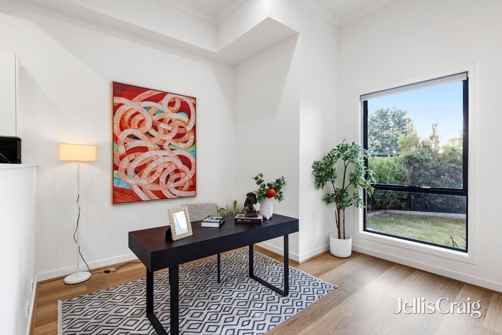 1/5 Wilga Street, Mount&nbsp;Waverley image 7