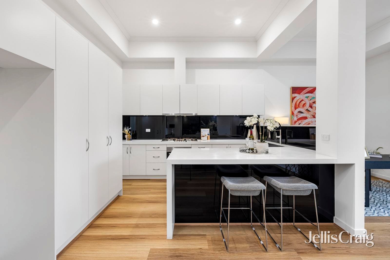 1/5 Wilga Street, Mount&nbsp;Waverley image 8