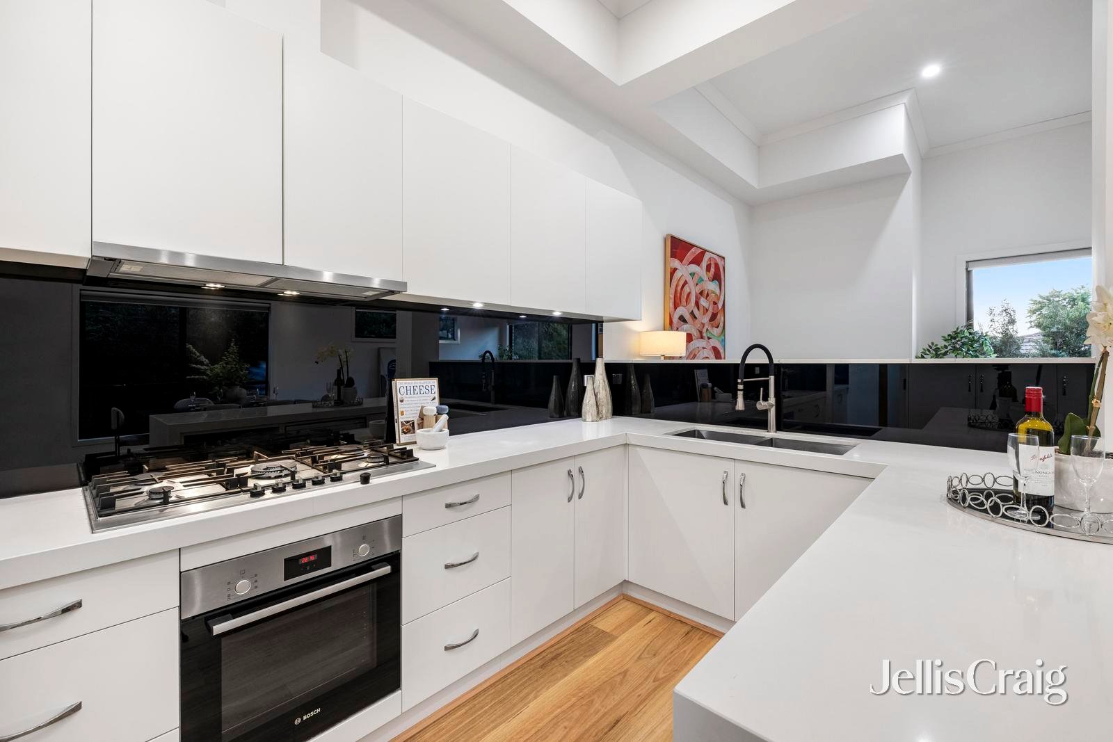 1/5 Wilga Street, Mount&nbsp;Waverley image 9