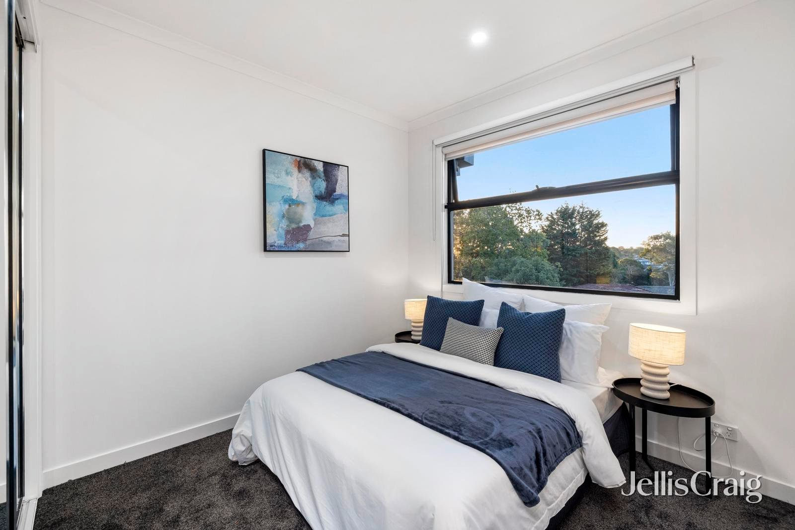 1/5 Wilga Street, Mount&nbsp;Waverley image 12