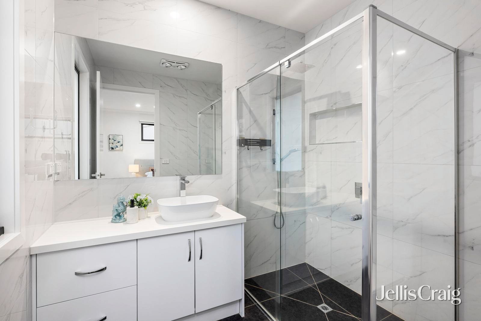 1/5 Wilga Street, Mount&nbsp;Waverley image 16