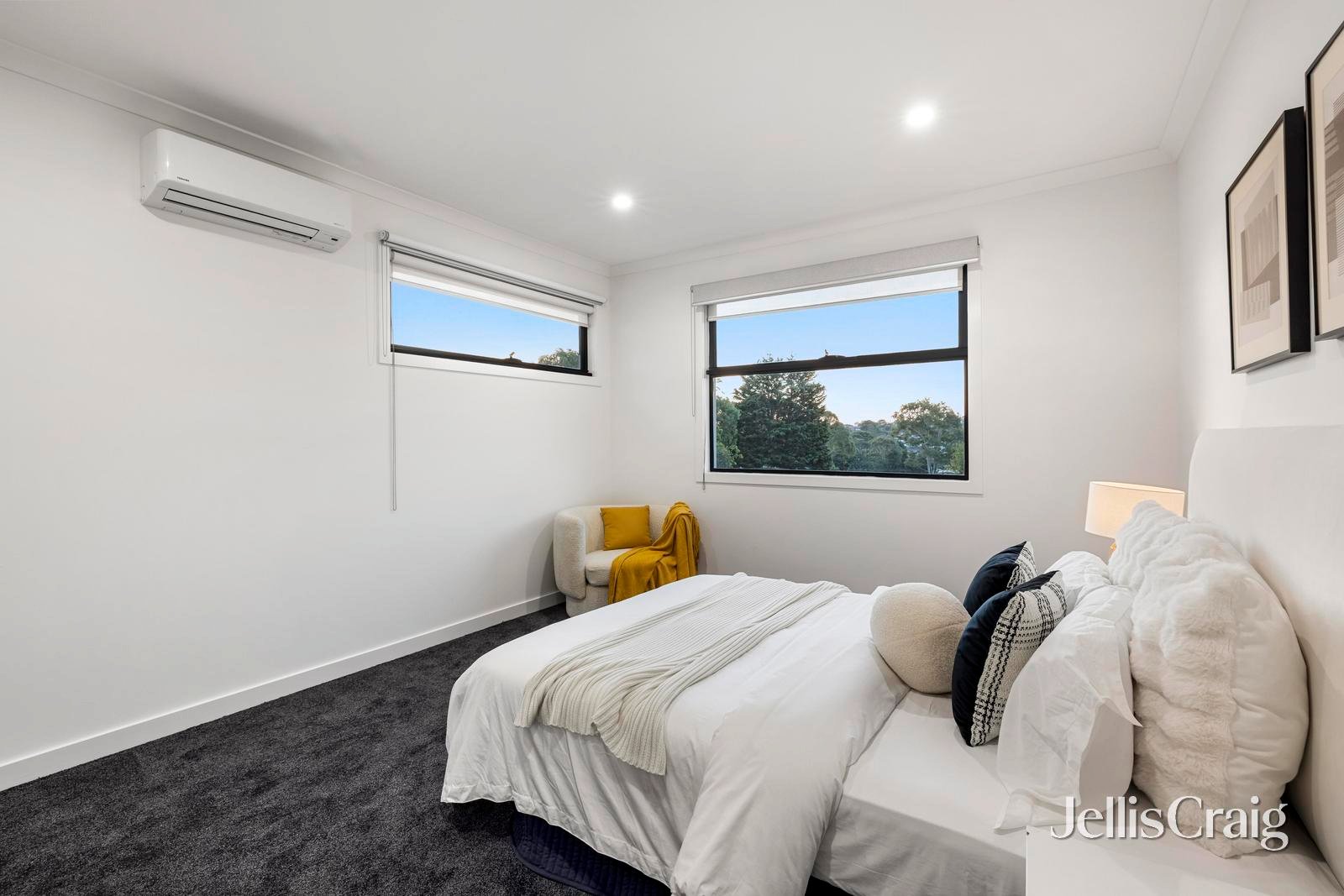 1/5 Wilga Street, Mount&nbsp;Waverley image 17