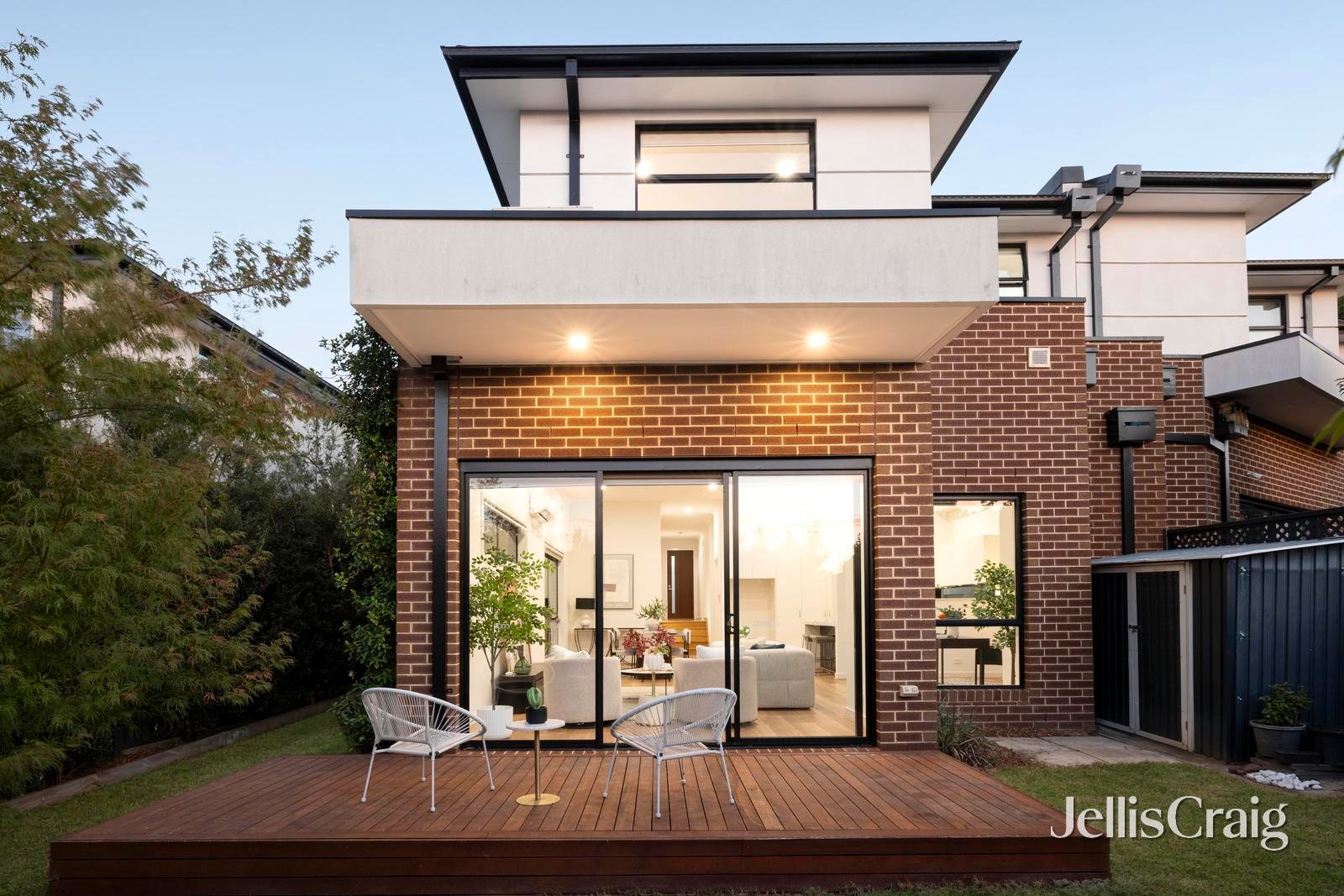 1/5 Wilga Street, Mount&nbsp;Waverley image 19