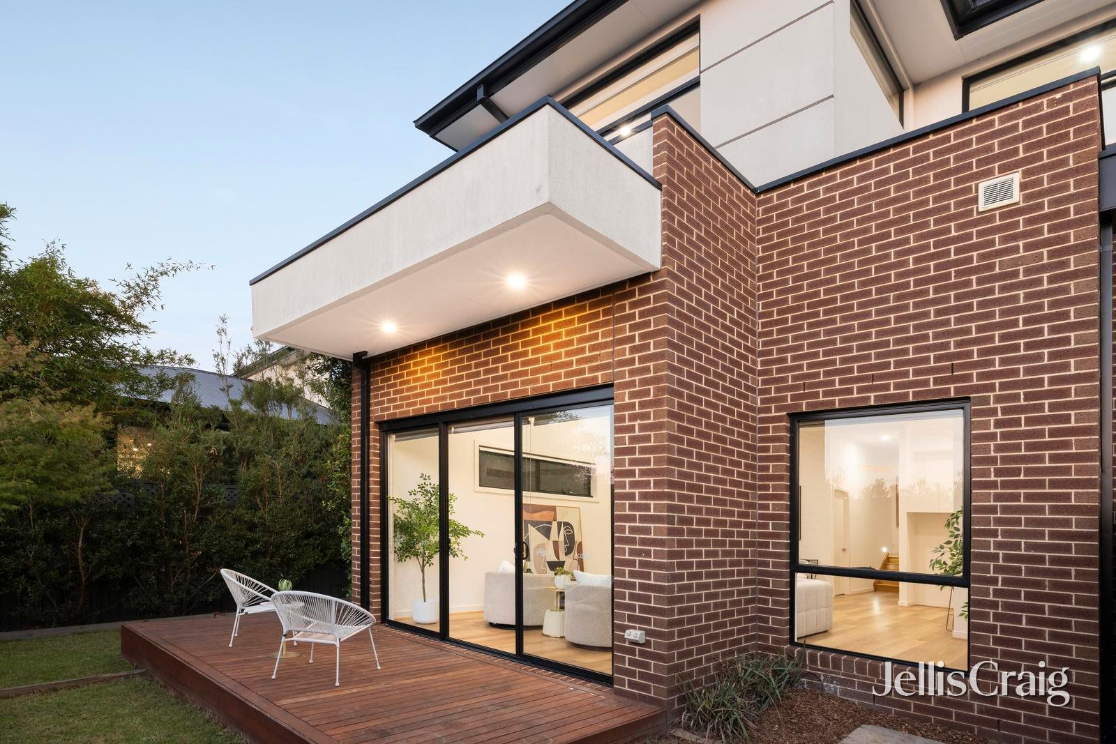 1/5 Wilga Street, Mount&nbsp;Waverley image 20