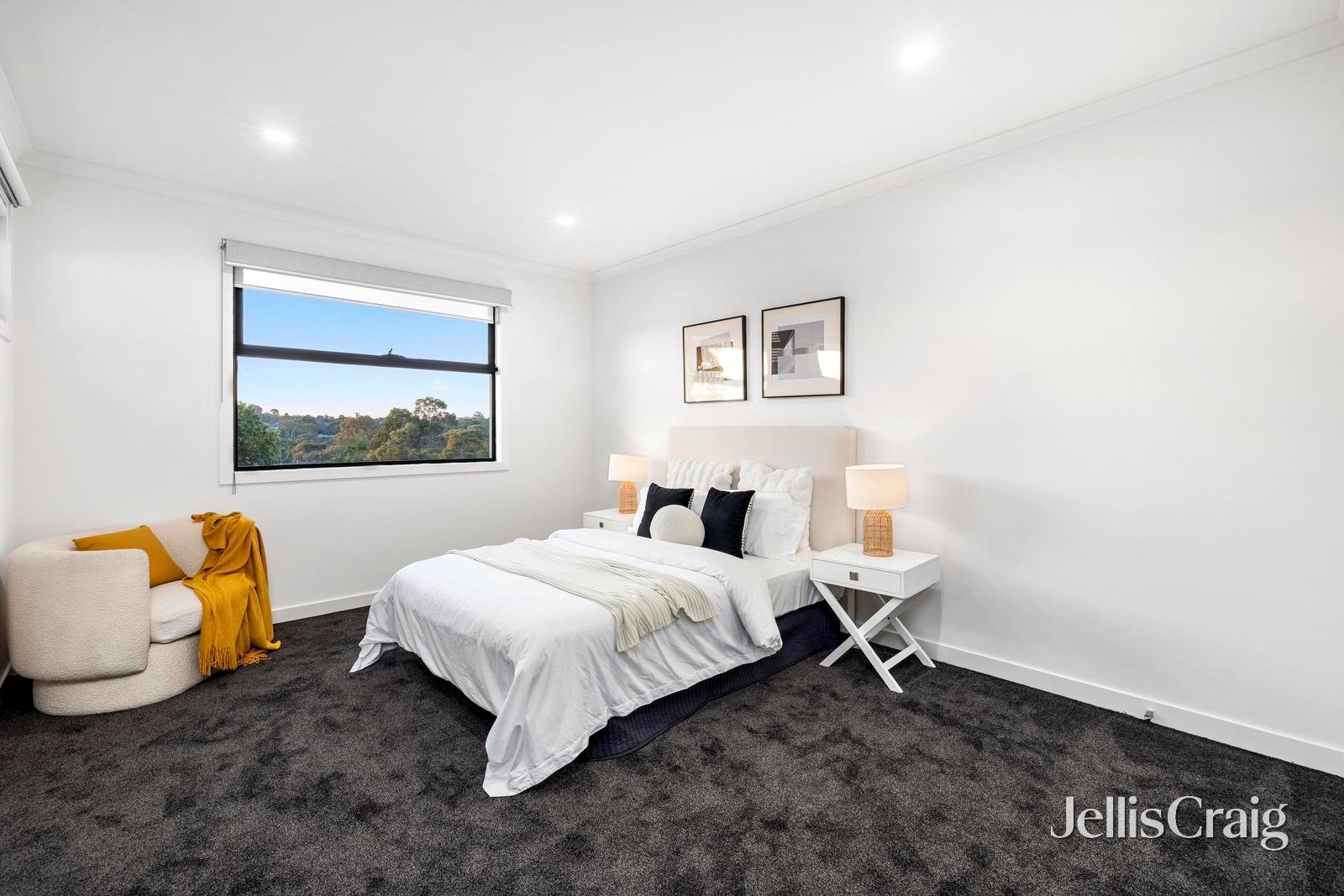 1/5 Wilga Street, Mount&nbsp;Waverley image 5