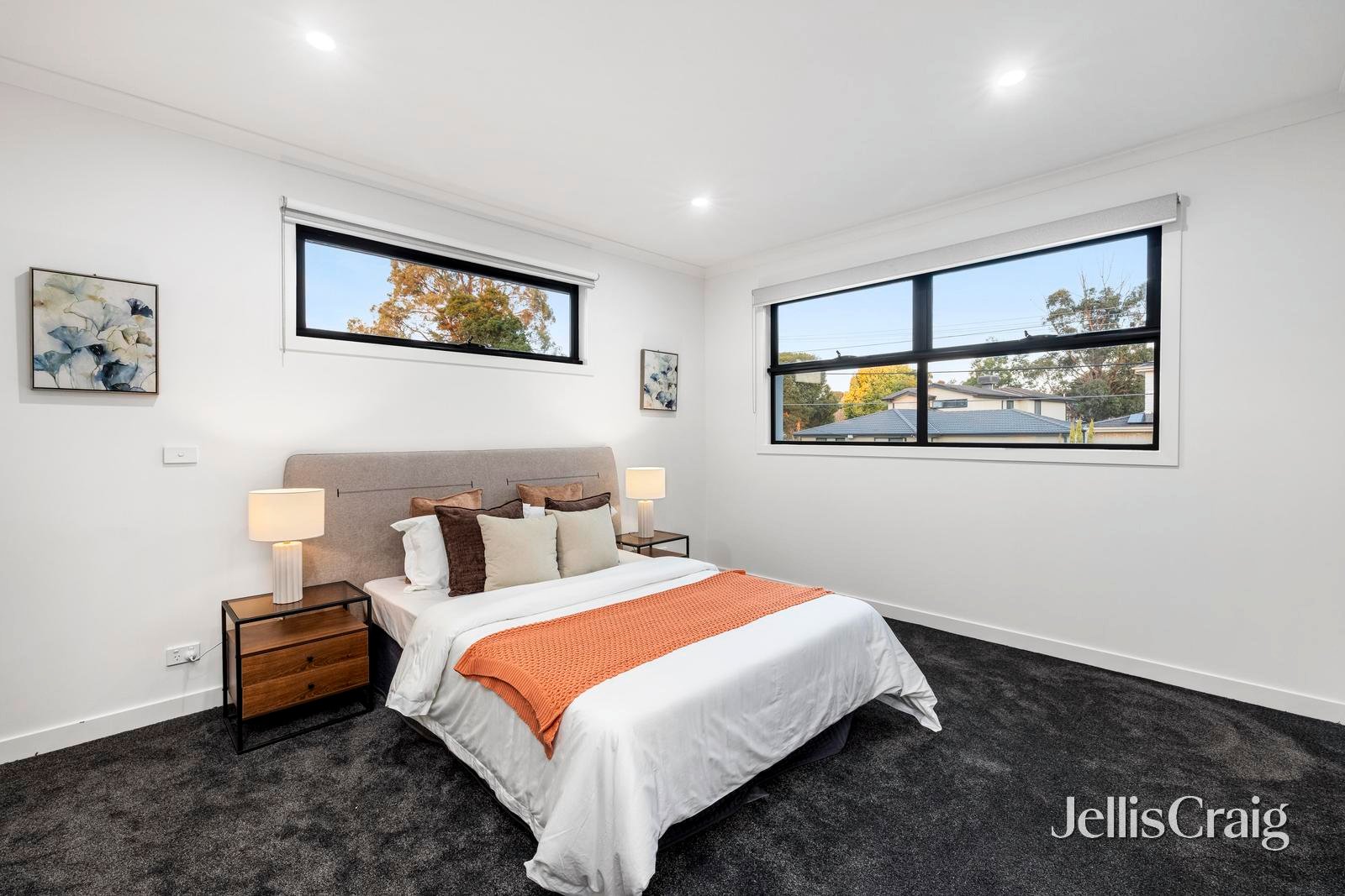 1/5 Wilga Street, Mount&nbsp;Waverley image 6