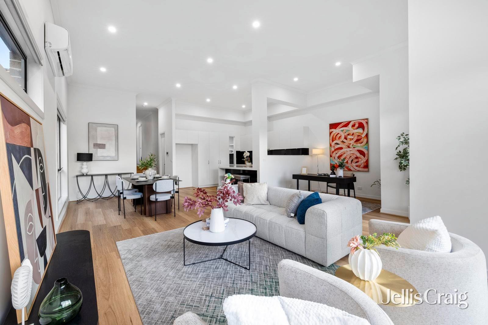 1/5 Wilga Street, Mount&nbsp;Waverley image 3