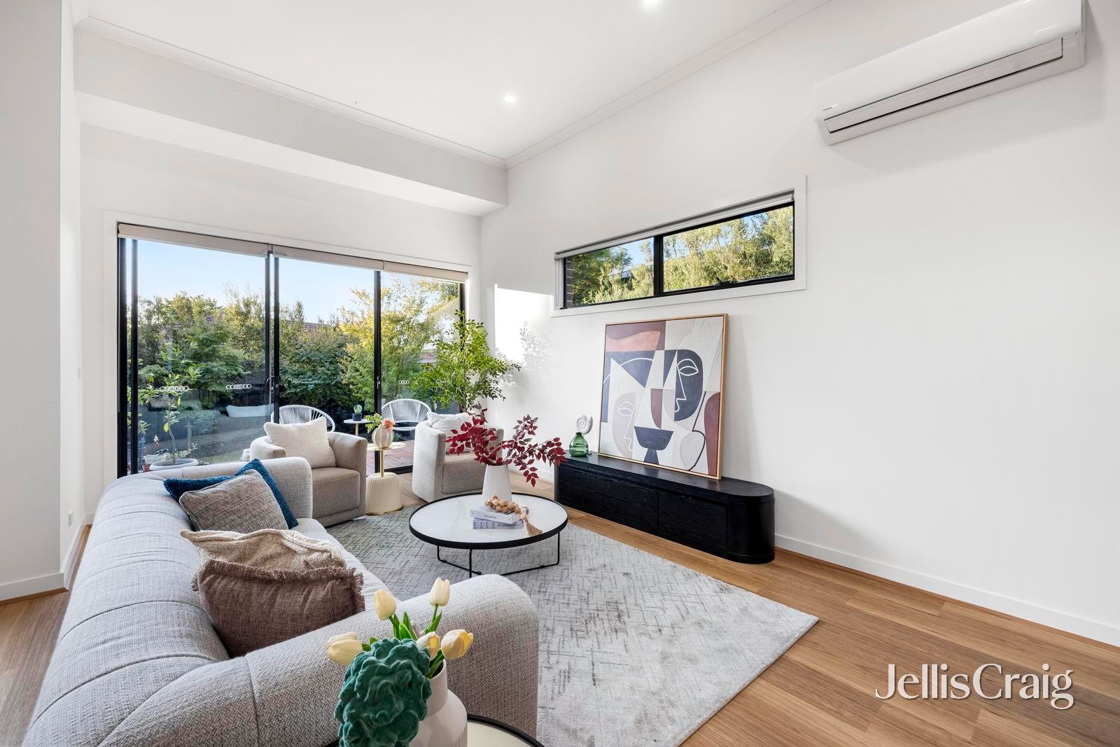 1/5 Wilga Street, Mount&nbsp;Waverley image 4