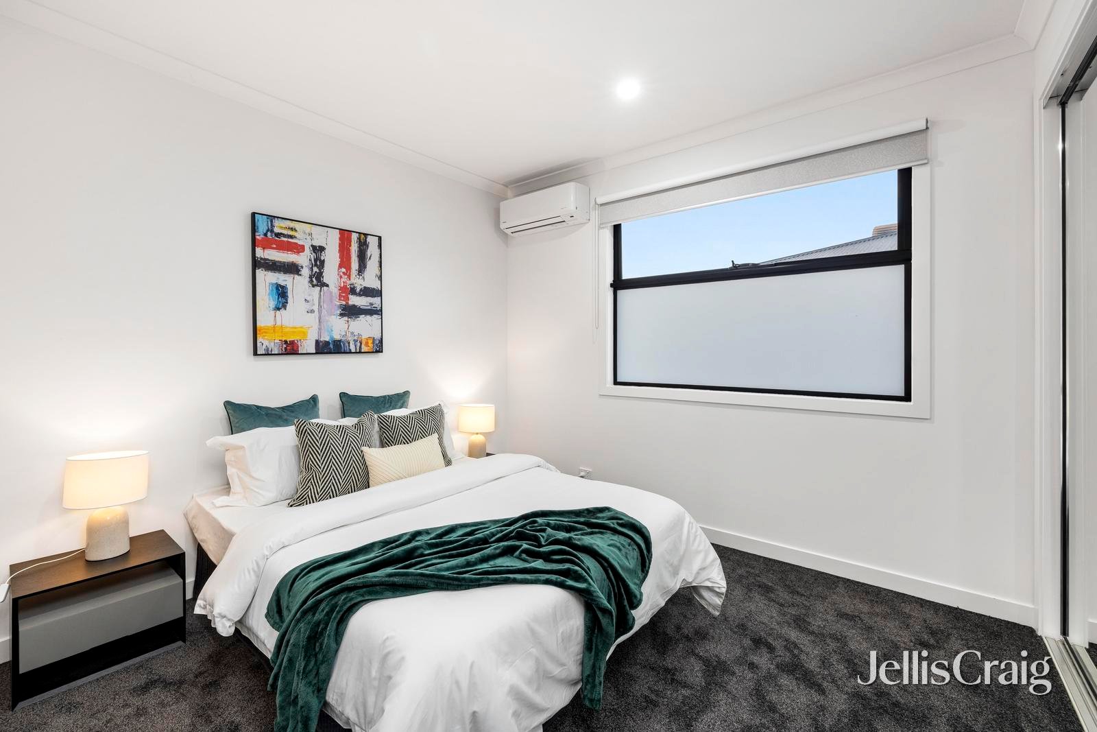 1/5 Wilga Street, Mount&nbsp;Waverley image 14