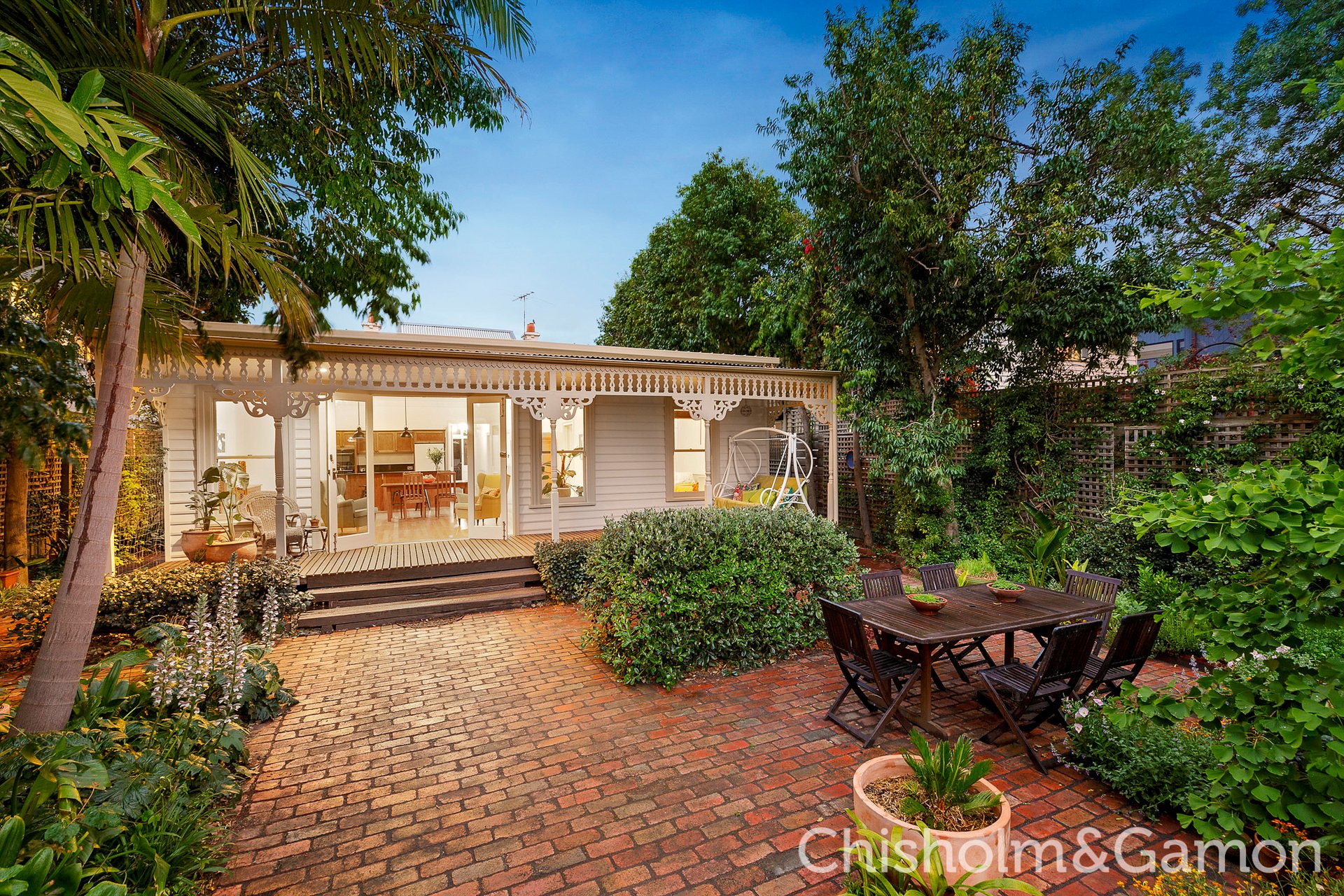 15 Wilgah Street, St Kilda East image 2