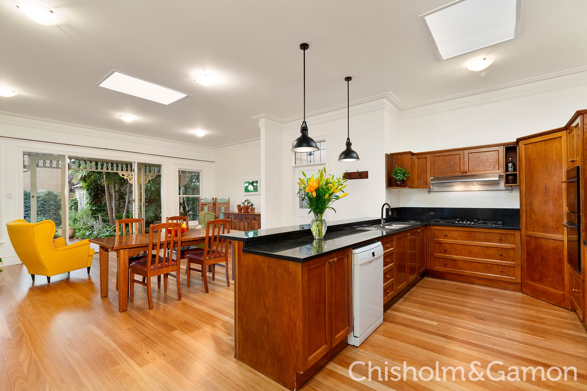 15 Wilgah Street, St Kilda East image 4