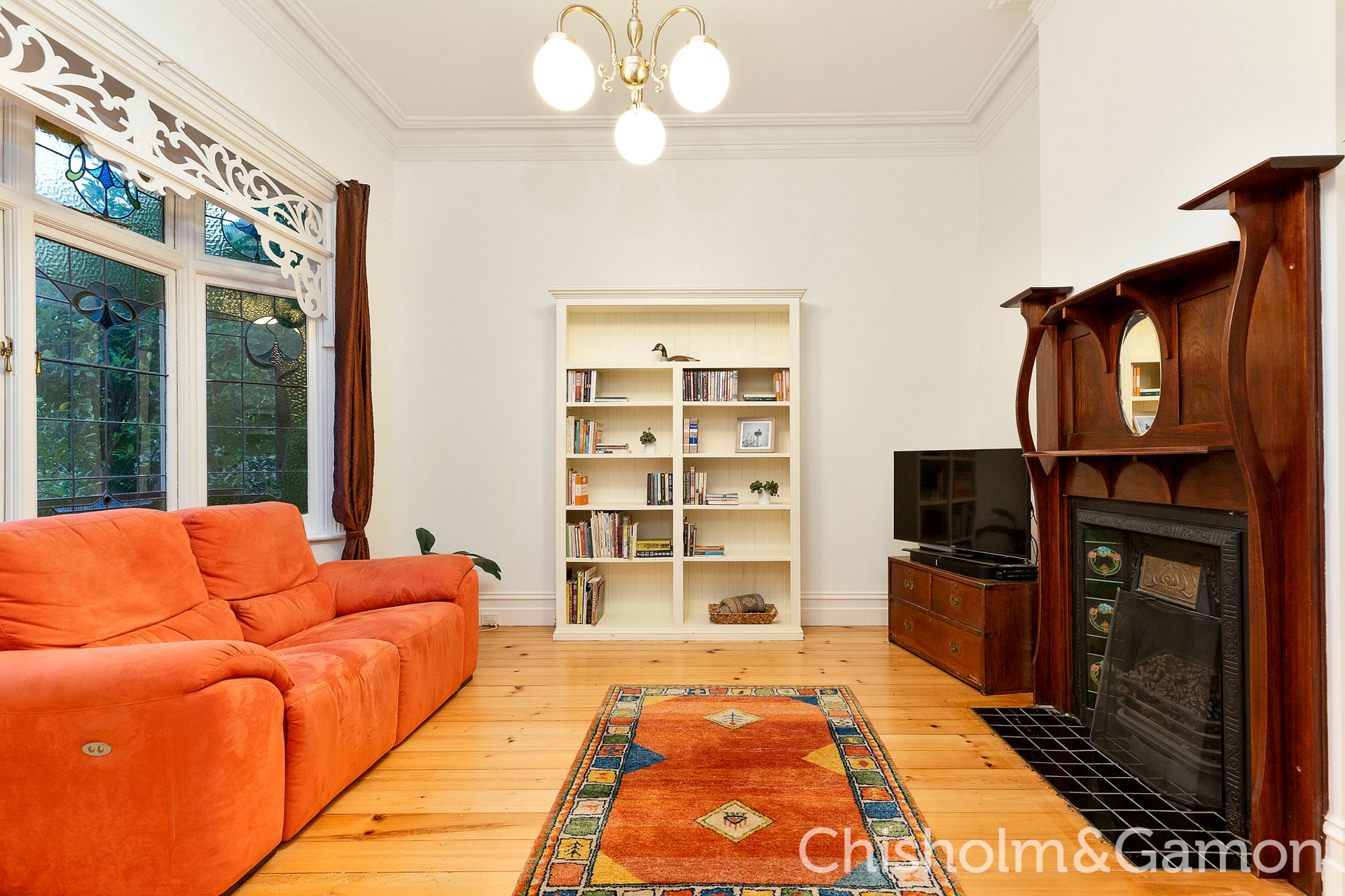 15 Wilgah Street, St Kilda East image 5