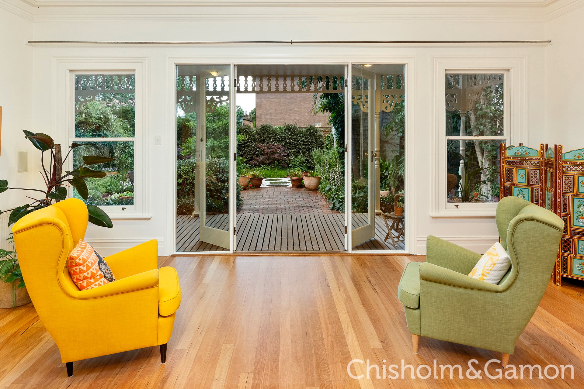 15 Wilgah Street, St Kilda East image 6