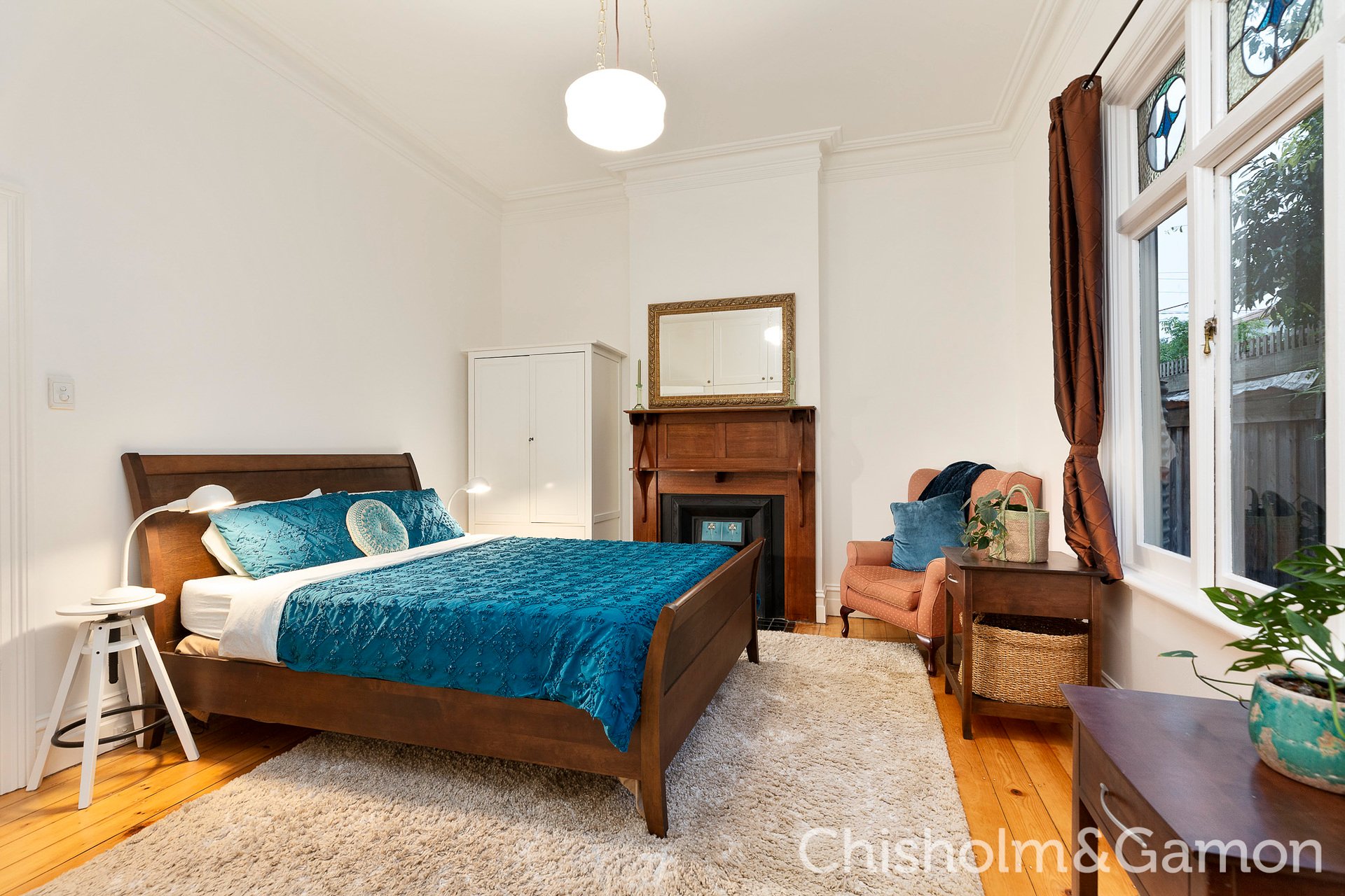 15 Wilgah Street, St Kilda East image 7