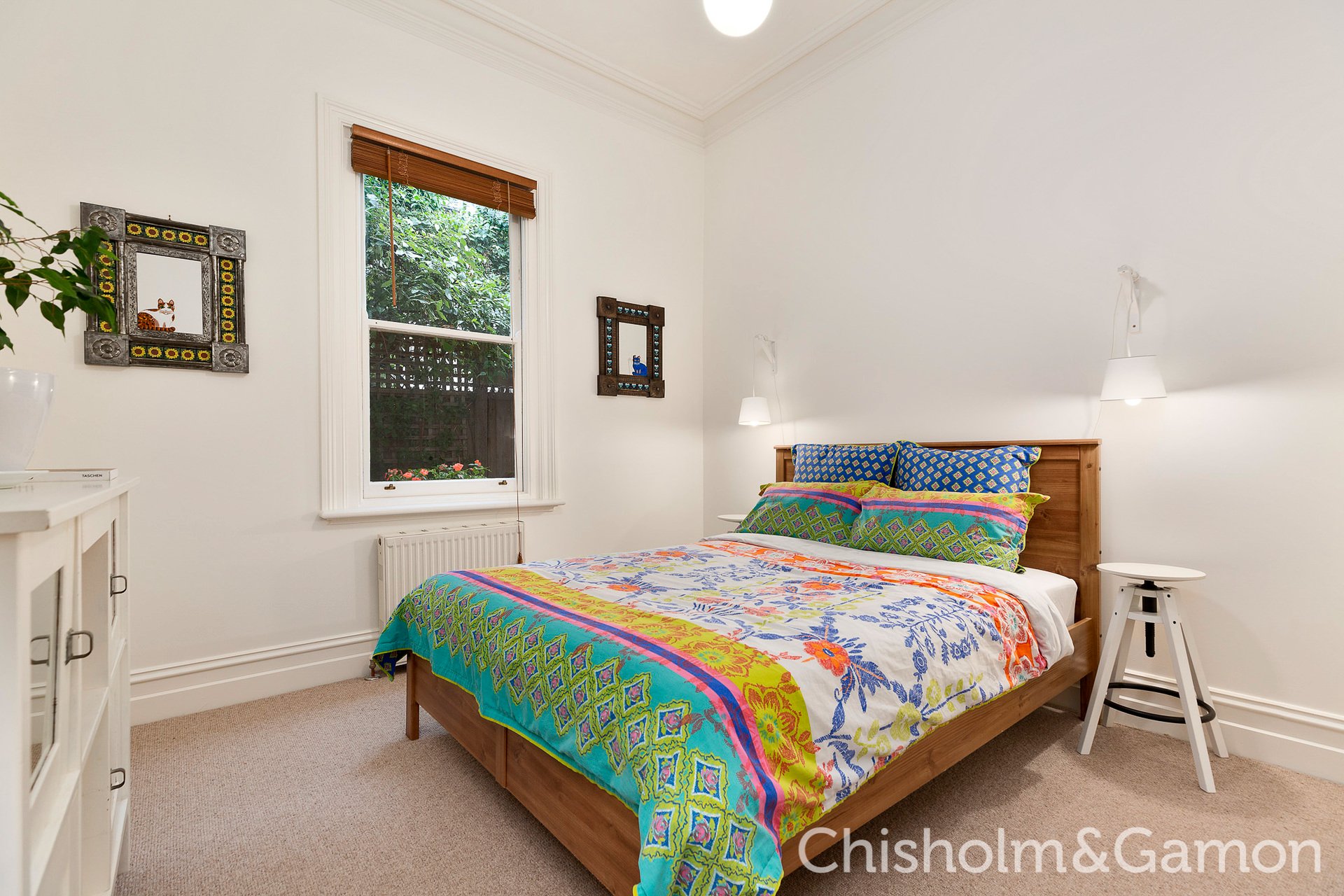 15 Wilgah Street, St Kilda East image 9