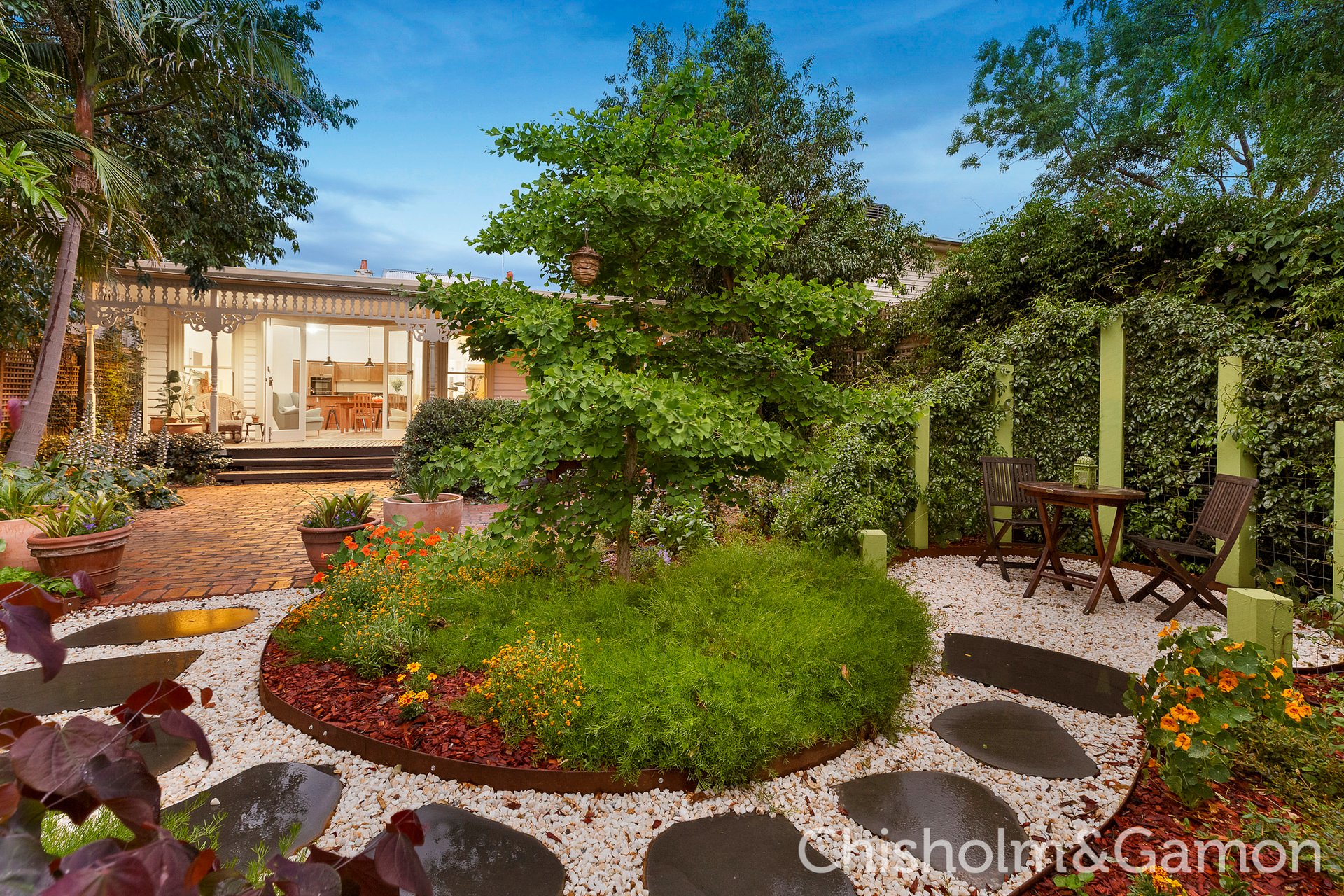 15 Wilgah Street, St Kilda East image 10