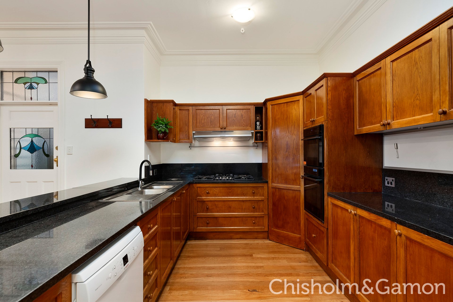 15 Wilgah Street, St Kilda East image 11