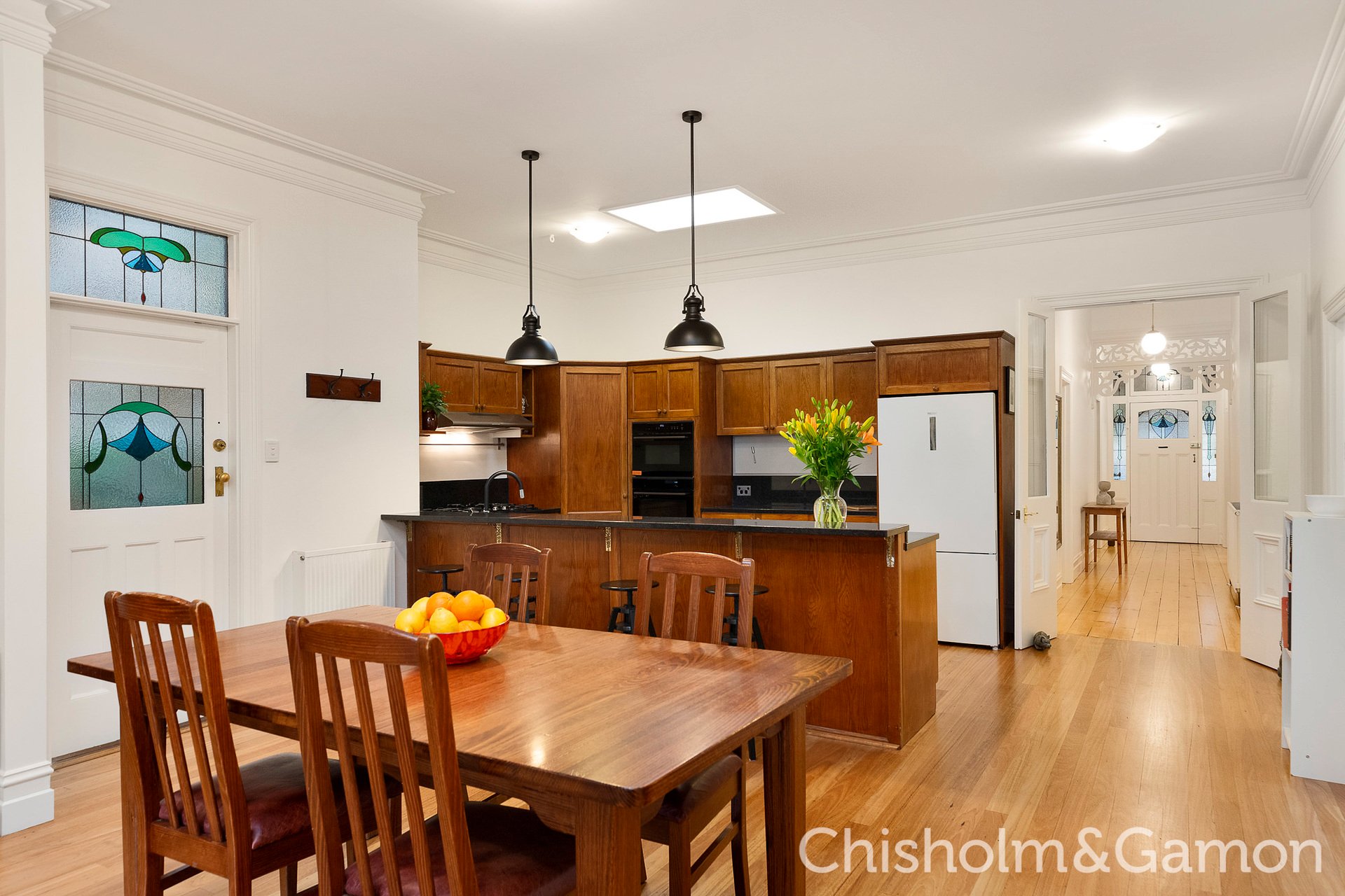 15 Wilgah Street, St Kilda East image 14